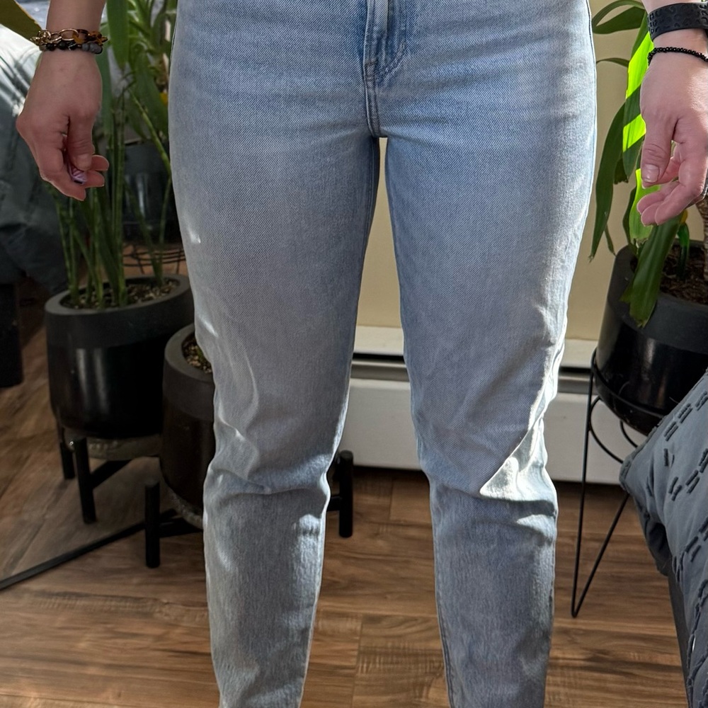 American Eagle Women’s Jeans